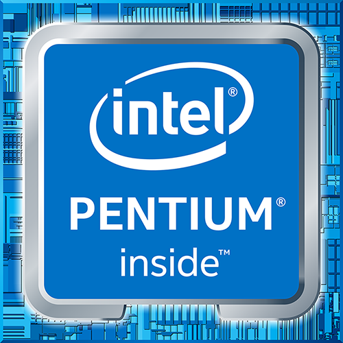 RCO-3200 with Intel Pentium Processor