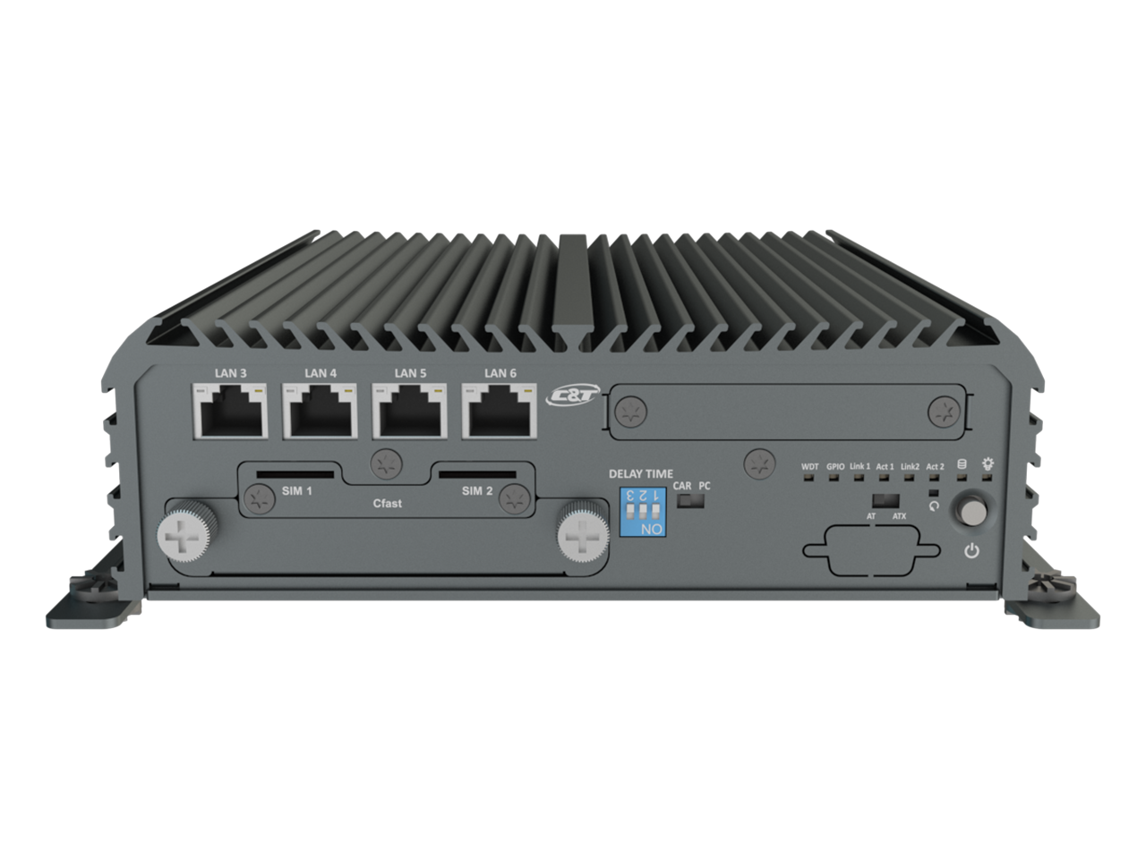RCO-3200-4L