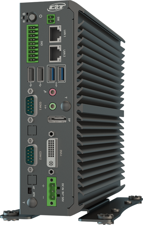 VCO-3200