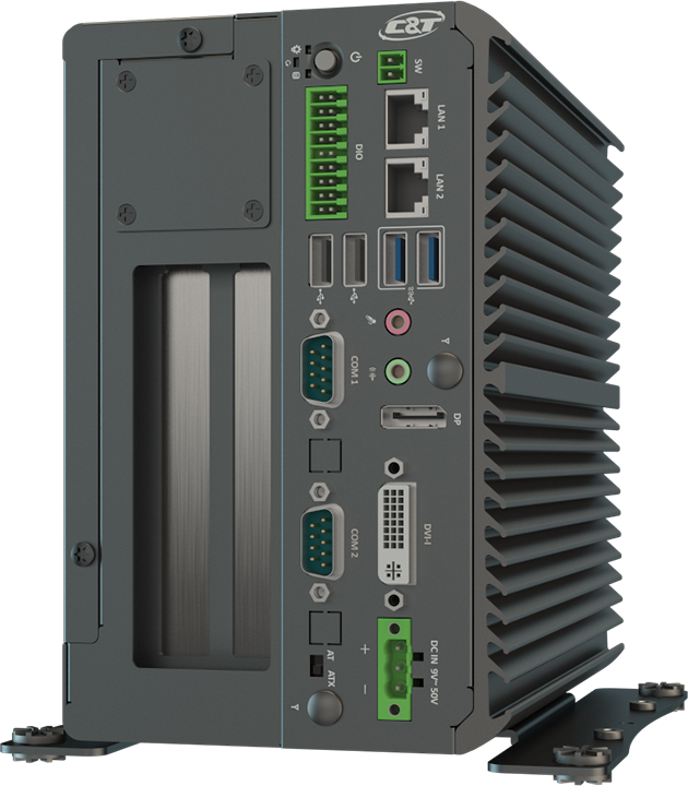 VCO-3222