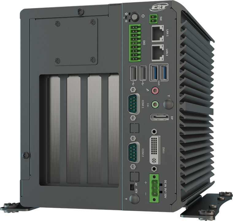 VCO-3244